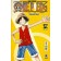 One Piece - 28