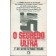 O Segredo Ultra