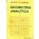 Geometria Analítica