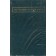 The Teaching of Mathematics