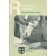 Readings in Geometry From The Arithmetic Teacher