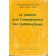 Le Matériel Pour L'enseignement Des Mathématiques