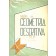 Noções de Geometria Descritiva - Volume II