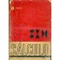 Cálculo I