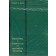 Problemas e Exercícios de Matemática Moderna - Volume 3