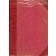 Tablas Y Fórmulas Matemáticas - Apêndice do Livro