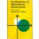 Fundamentos de Matemáticas Universitárias