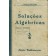 Soluções Algébricas