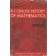 A Concise History of Mathematics