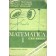 Matemática 1 - Curso Moderno - 2º Ciclo