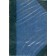 Física - 1º Livro (Ciclo Colegial) - (3 Volumes em 1)