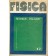 Física II - Volume 2