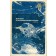 Study Guide to Accompany Principles of Physics