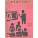 Física - Volume 1