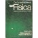 Os Fundamentos da Física - Volume 3