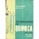 Fundamentos de Química - 1° Volume