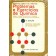 Problemas e Exercícios de Química