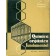 Química Orgânica Fundamental