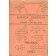 Química Orgânica para Exames Vestibulares - Volume I