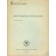 Basic Properties of Matrix Algebra (Information Circular - n° 8332)