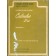 Theory and Problems of Differential and Integral Calculus