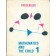 Mathematics and the Child 1