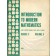 Introduction to Modern Mathematics - Series 2 - Volume 3