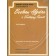Theory and Problems of Boolean Algebra & Switching Circuits