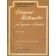Theory and Problems of Advanced Mathematics for Engineers & Scientists