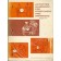 Activities Handbook for Stretchers and Shrinkers - Book 1 - 4