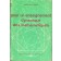 Pour un Enseignement Dynamique des Mathématiques