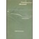 Publication Manual