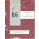 Guidelines to Mathematics - K-6 - Bulletin n° 141