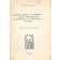 Construtivismo e Platonismo - Alguns Problemas em Fundamentos da Matemática e da Física