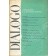 A Psicologia e a Natureza Humana - Diálogo - Volume 11 - N° 1