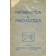 Mathematica & Paedagogia - N° 7