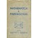Mathematica & Paedagogia - N° 8