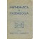 Mathematica & Paedagogia - N° 14