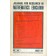 Journal for Research in Mathematics Education - Volume 2 - N° 2