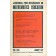 Journal for Research in Mathematics Education - Volume 3 - N° 1