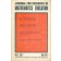 Journal for Research in Mathematics Education - Volume 3 - N° 3
