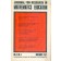 Journal for Research in Mathematics Education - Volume 3 - N° 4