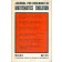 Journal for Research in Mathematics Education - Volume 4 - N° 3