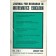 Journal for Research in Mathematics Education - Volume 7 - N° 1