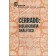 Cerrado: Bibliografia Analítica