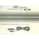 Car Battery Cord - VC-3U - JVC - Instructions