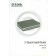 Modem Ethernet Cable ou DSL - DIR 100 - D-Link