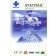Motherboard Soyo - SY-K7VTA-B