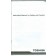 Toshiba PC - Instruction Manual for Safety and Confort