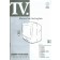 Televisores Semp / Toshiba